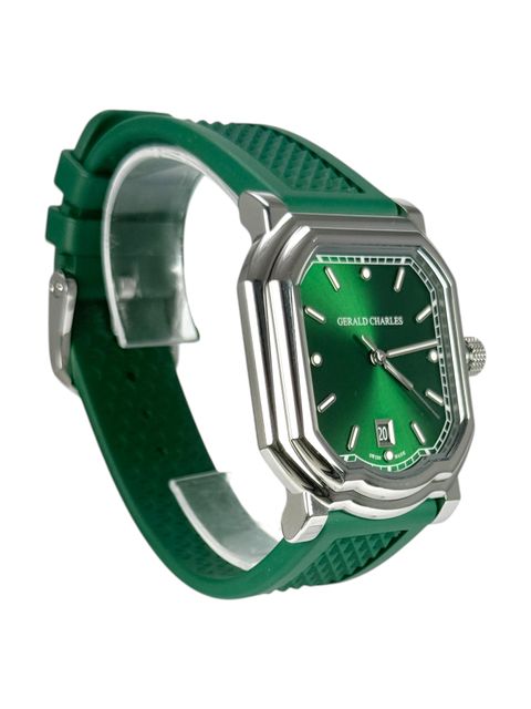 Gerald Charles Maestro GC Sport GC2.0-A-02 Image 2